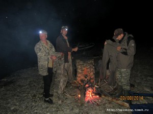 IMG_5549.JPG