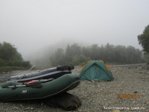 IMG_5550.JPG