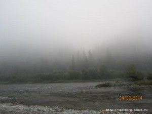 IMG_5551.JPG