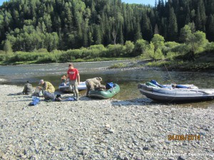 IMG_5555.JPG