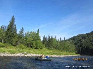IMG_5560.JPG