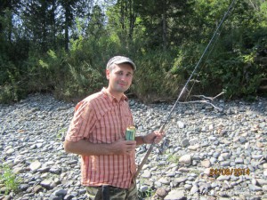 IMG_5565.JPG