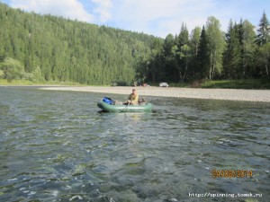 IMG_5575.JPG