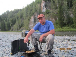 IMG_5595.JPG