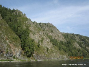 IMG_5615.JPG