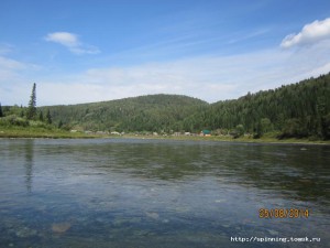 IMG_5616.JPG