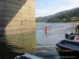 IMG_5618.JPG