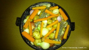 перед духовкой.JPG