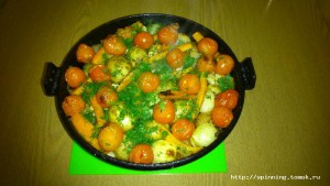 вкусняшка.JPG