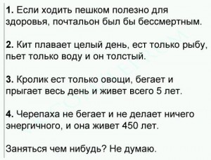 yz7AgpeQ8DY.jpg