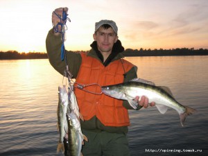 IMG_0021.jpg