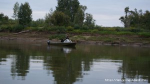 DSC01007.JPG