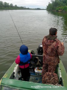 IMG_20140829_120513.jpg