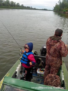 IMG_20140829_120516.jpg