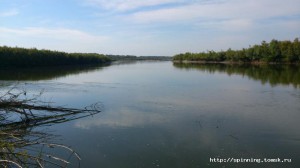 DSC_0215.JPG