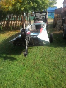 IMG_20140913_102828_878.jpg