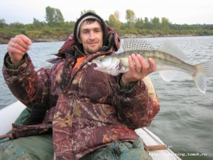 IMG_0003.jpg