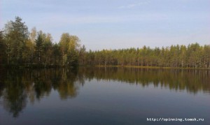 IMG-20140921-WA0003.jpg