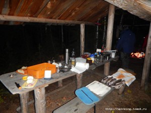 DSCN0231.JPG