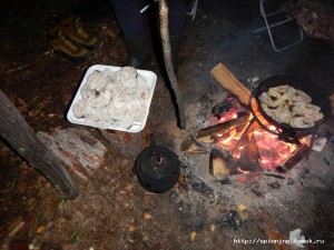 DSCN0240.JPG
