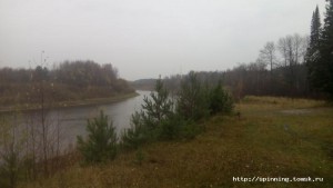 IMG_20141004_133443[1].jpg