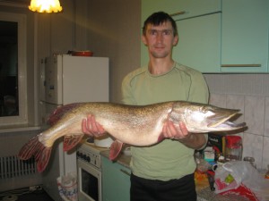IMG_7836.JPG