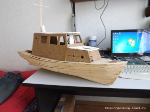 DSCF2467.JPG