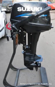 новый румель Suzuki NEW .jpg