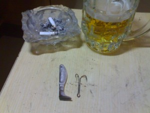 06022010206.jpg