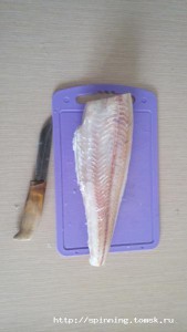 IMG-20141028-WA0004.jpeg