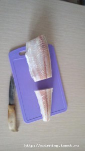 IMG-20141028-WA0006.jpeg