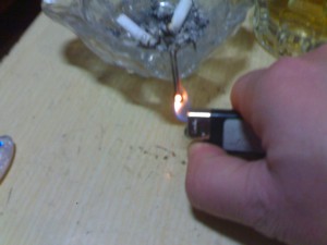 06022010207.jpg