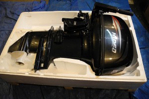 DSCN7273.JPG