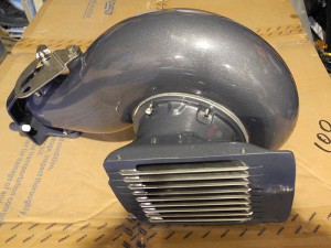 DSCN7274.JPG