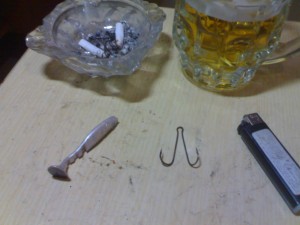 06022010208.jpg