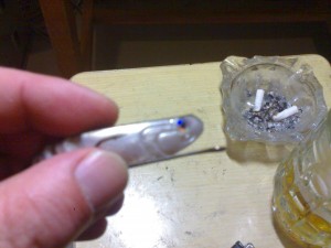 06022010209.jpg