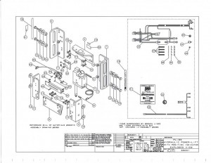 cmc-pl-65-parts-list-65001-65002-large-1999-current.jpeg