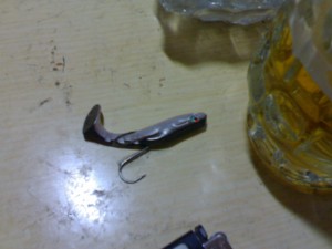 06022010213.jpg