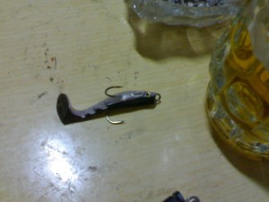 06022010214.jpg