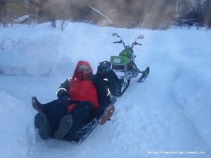 Поехали1.JPG