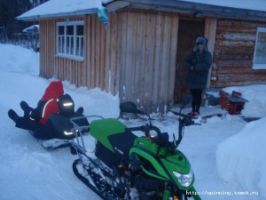 Поехали2.JPG