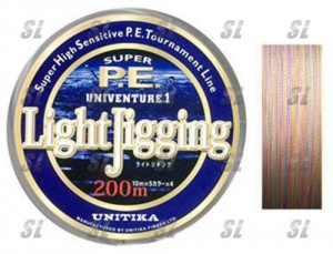 00005570_LRG.jpg