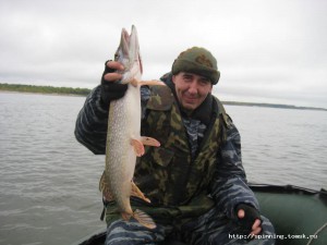 IMG_1282.jpeg