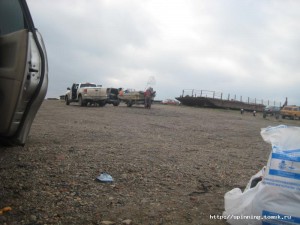 IMG_1294.jpeg