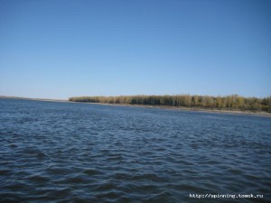 IMG_1306.JPG