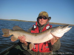 IMG_1307.JPG