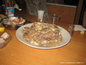 IMG_1309.JPG