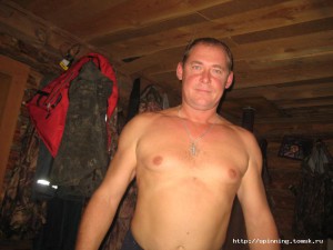 IMG_1310.JPG