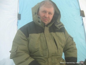 IMG_4154.JPG