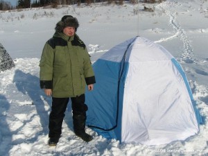 IMG_4155.JPG